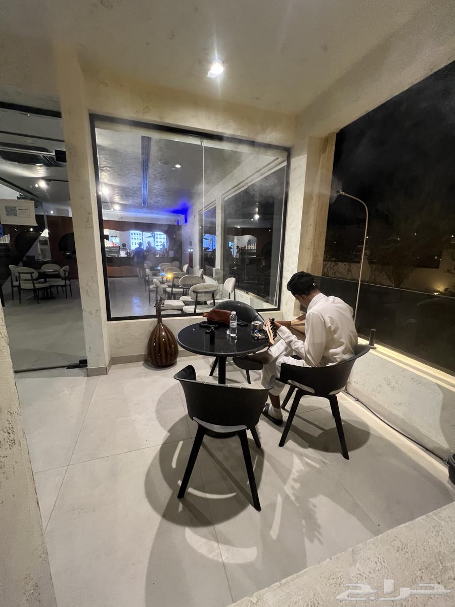 تعليم عود للمبتدئين64583222601731111