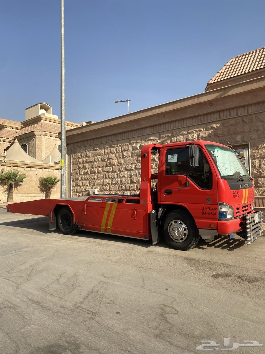 سطحه من الرياض الى ابهاء64164769219202110