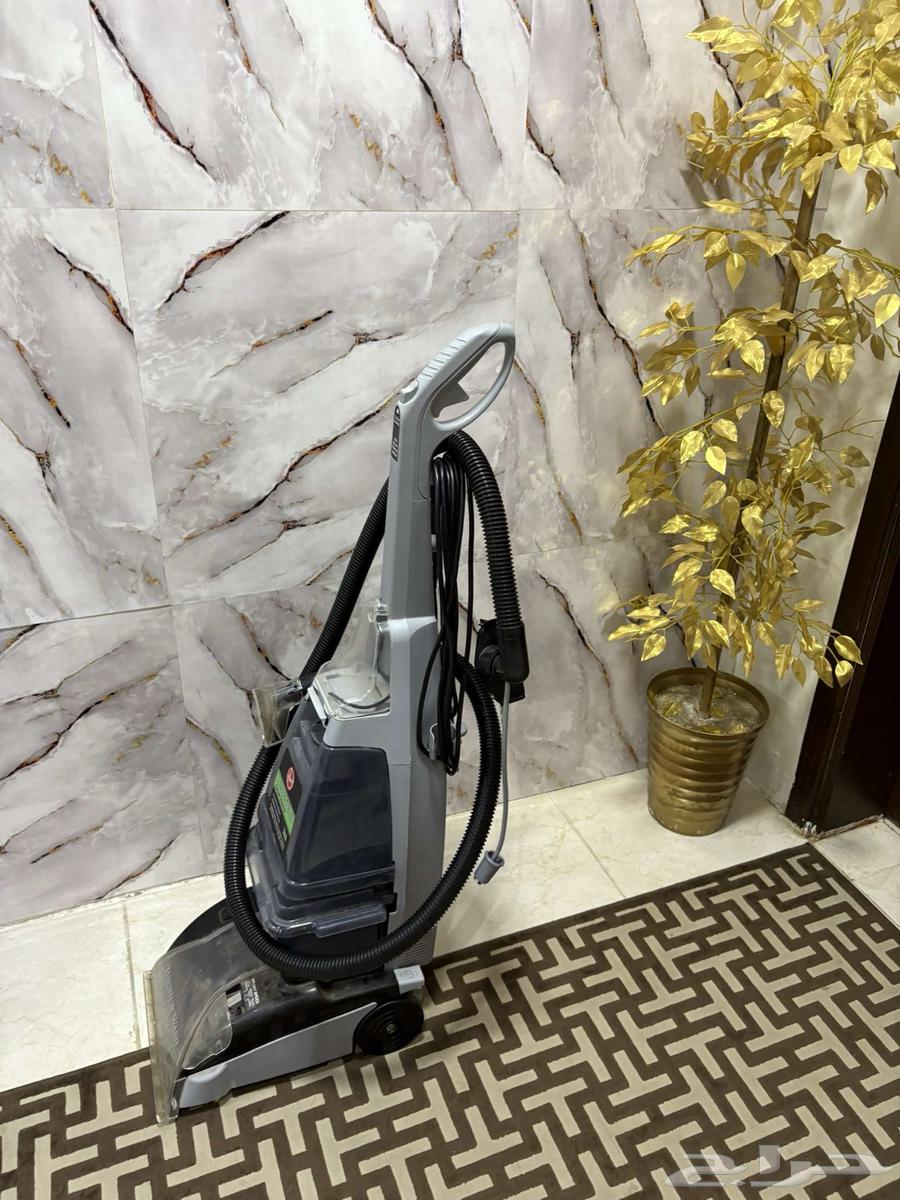 مكنسة غسيل السجاد للإيجار التوصيل مجاني64656205378945112