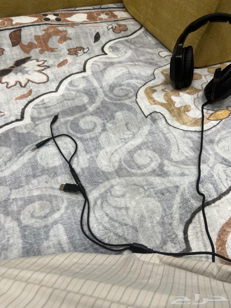 للبيع 7064655731603073110