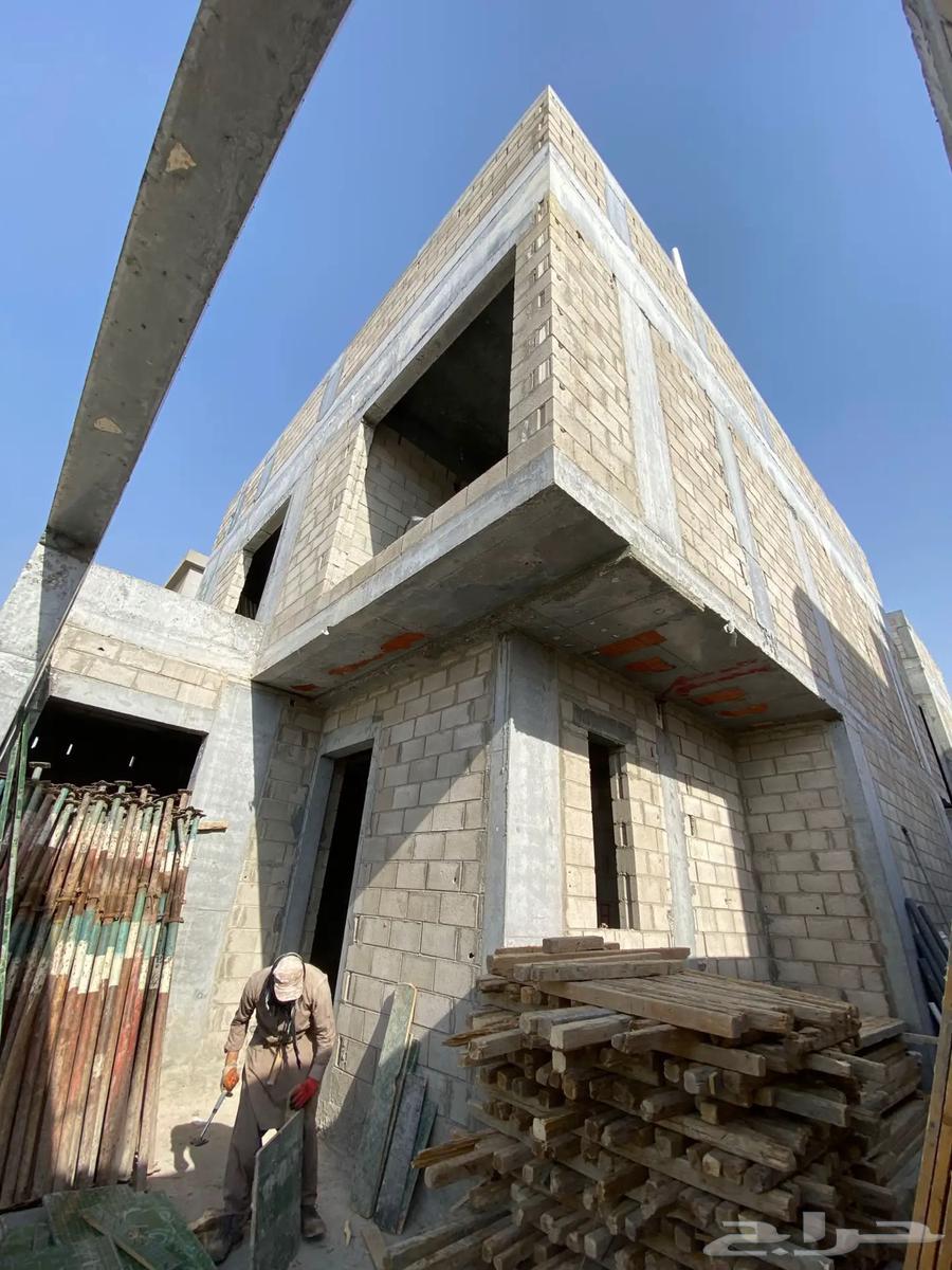 مقاول نجار عام64165609042945113