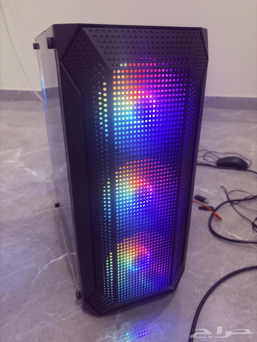 بي سي للبيع64610120072450110