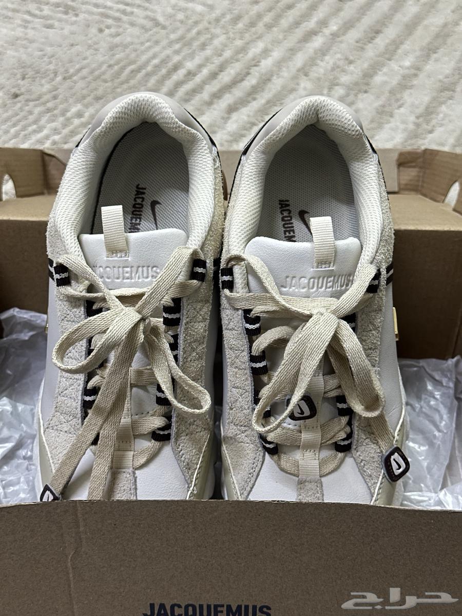 شوز نايك نسائي جديد air humara LX64647117516803112