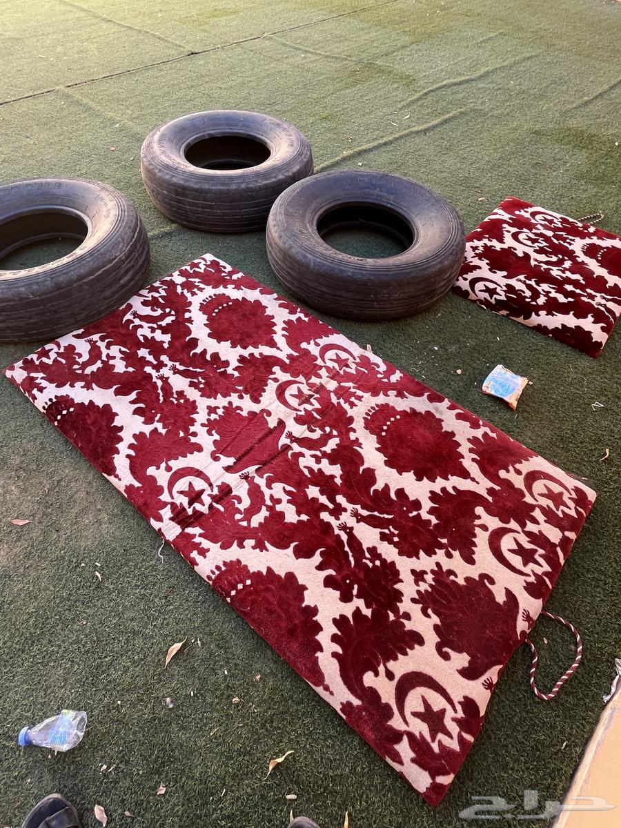 سطحة شاص بالون16 900 364165400809346112