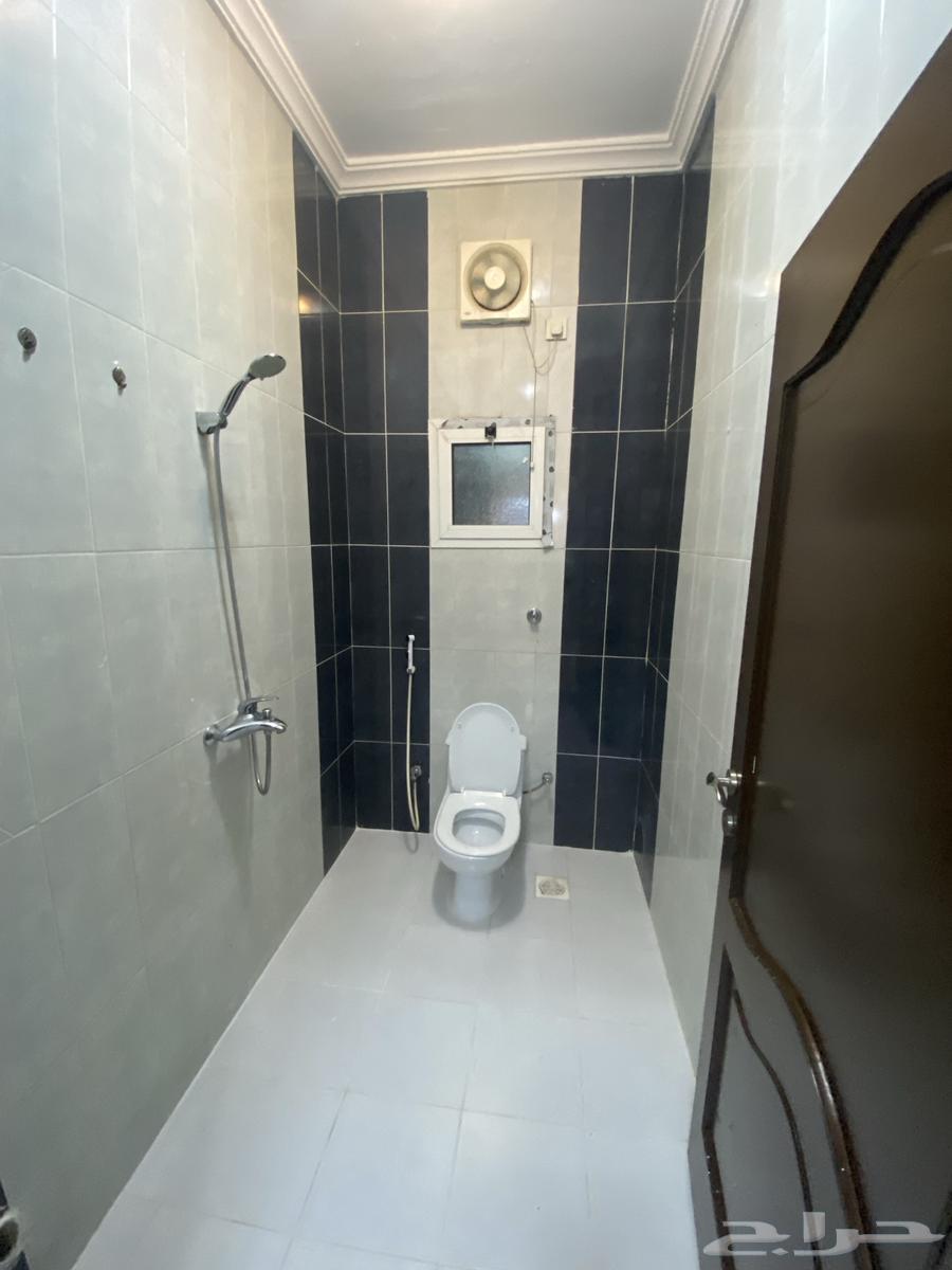 شقق مفروشه للإيجار الشهري حي الوزيريه شارع المرور64148939613441111