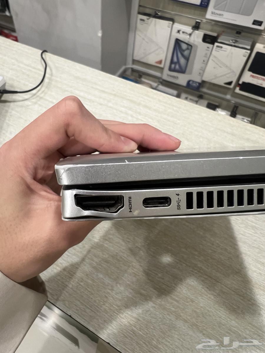 HP Computer for Sale – Suitable for Browsing and Studying64653766995587113