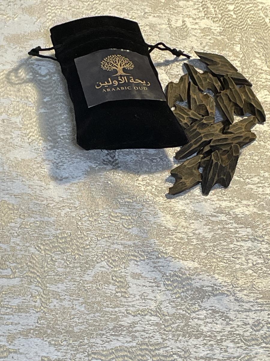 عود تايقر محسن كمبودي64655868398339110