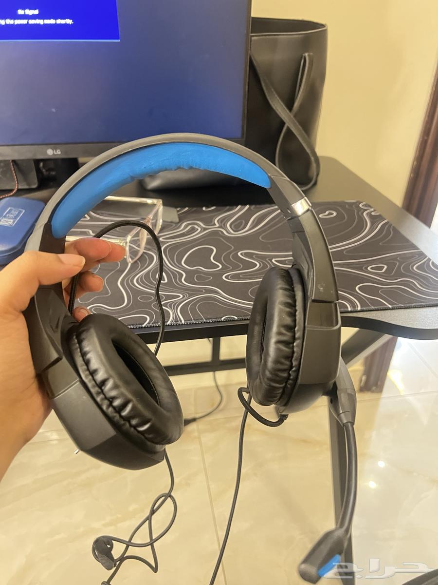 Headset64651709211138113
