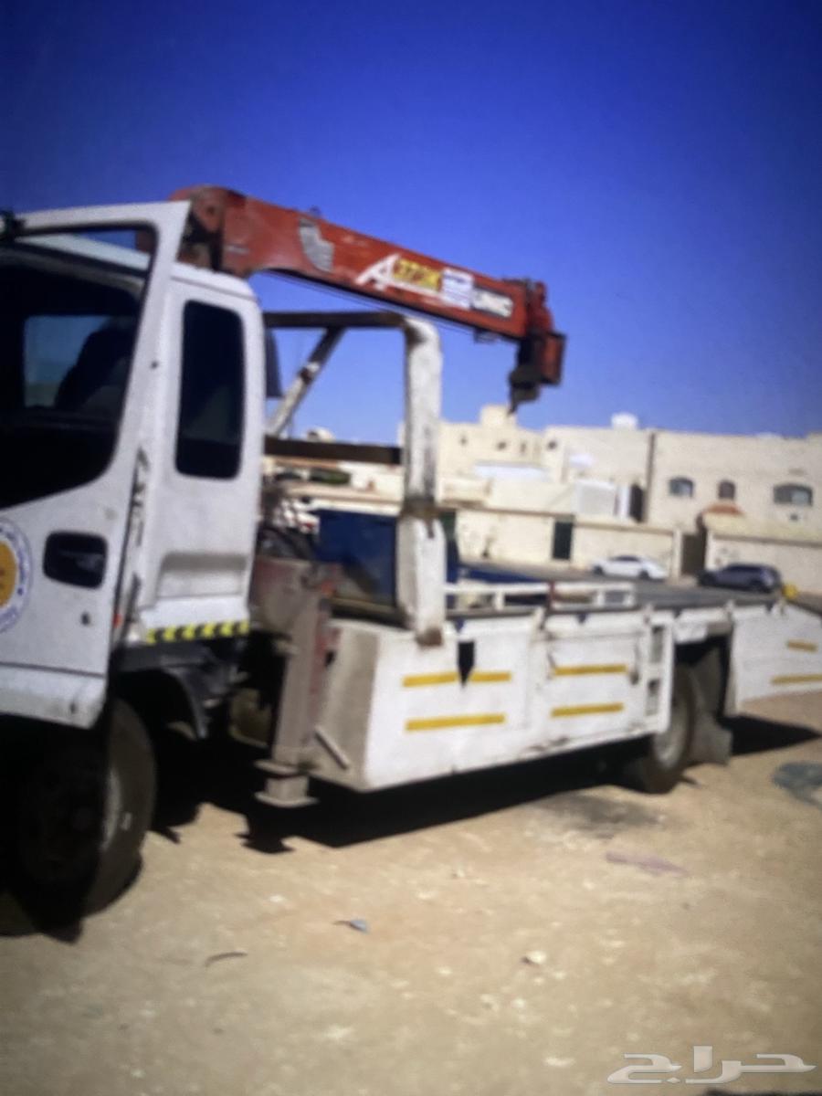 Kareem for transporting generator rooms inside and outside Riyadh64165801419266112