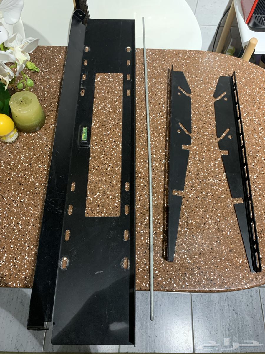 شاشه وحامل للشاشه64574929946754111