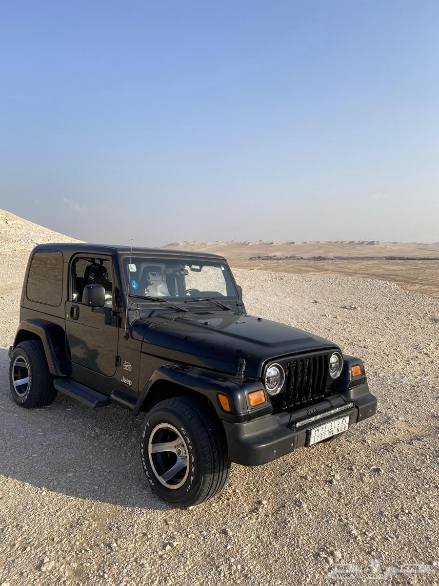 جيب رانجلر64586799586435113