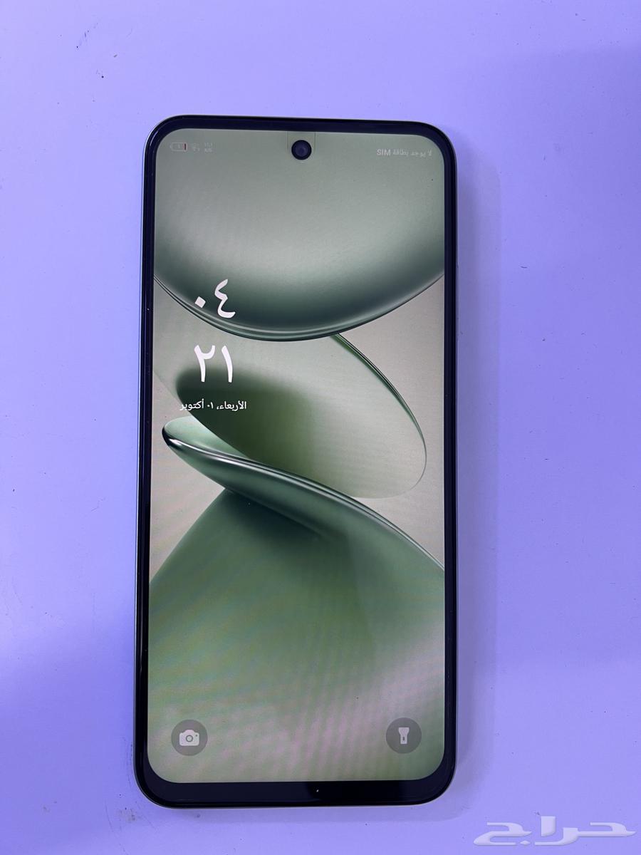 Infinix 9 HD Mobile Phone64652213741185110