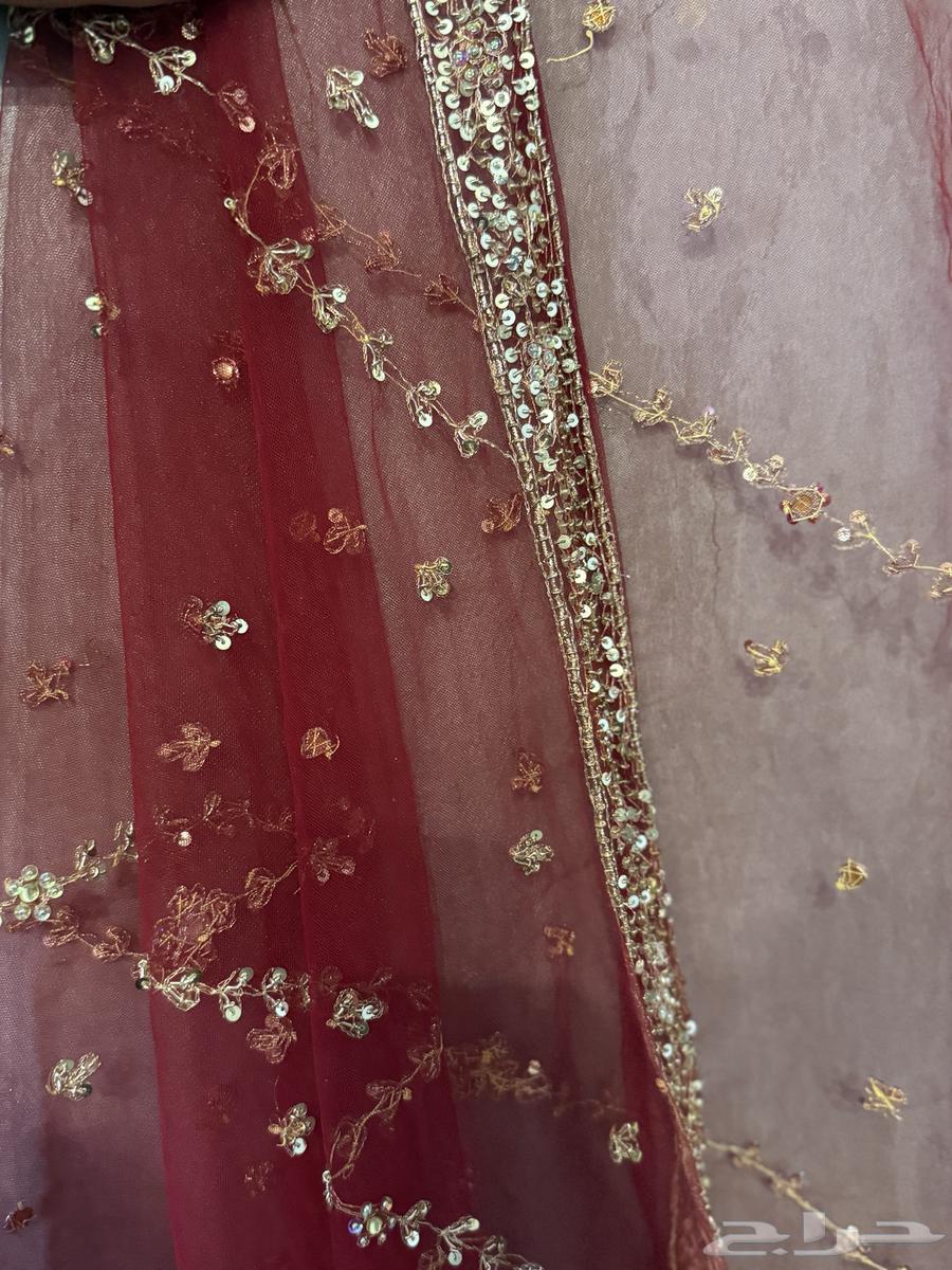 ساري هندي للبيع64655470451201113