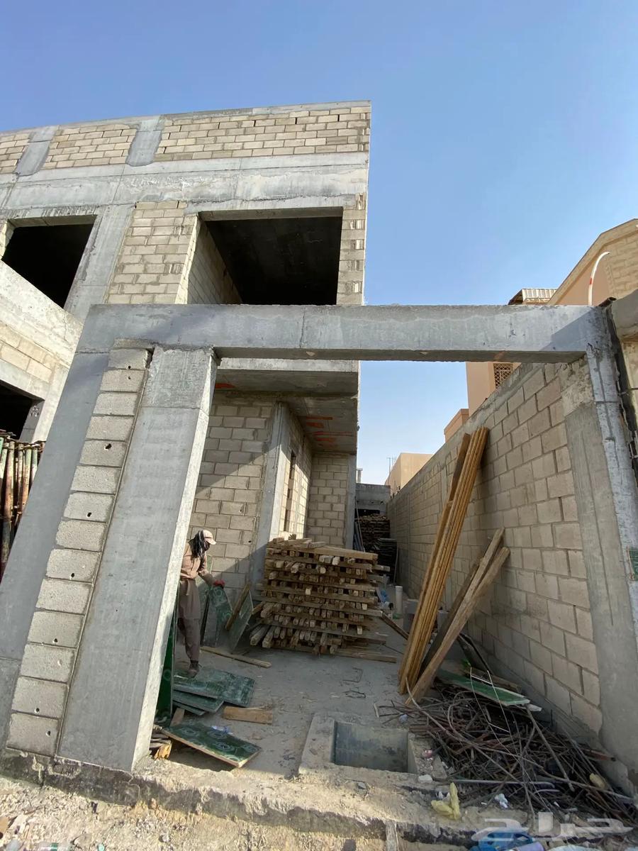 مقاول نجار عام64165609042945114