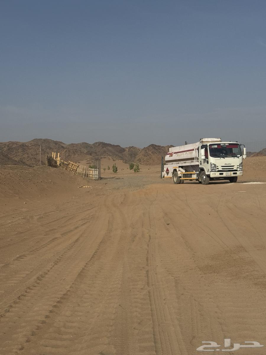 توصيل ديزل64165801619714114