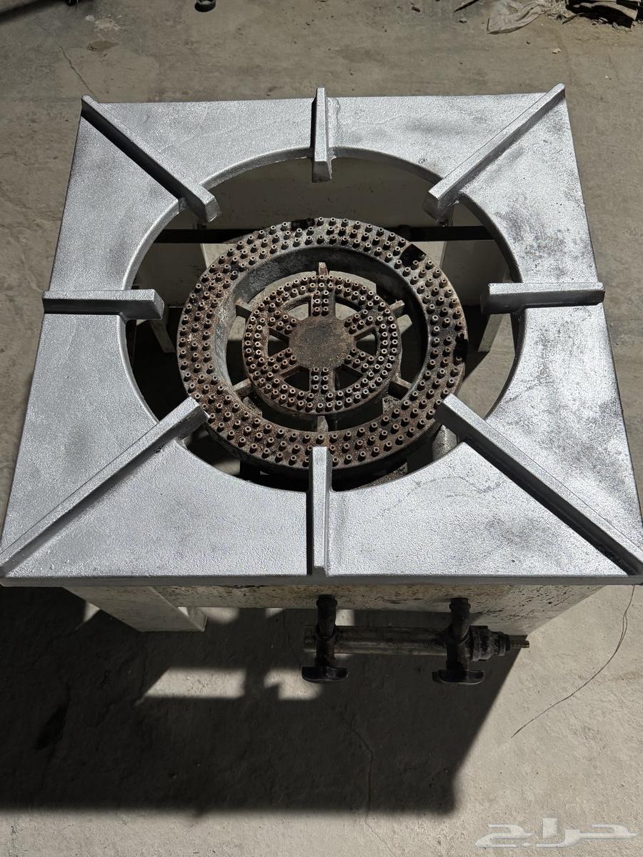 للبيع قز العدد 264654720600451112