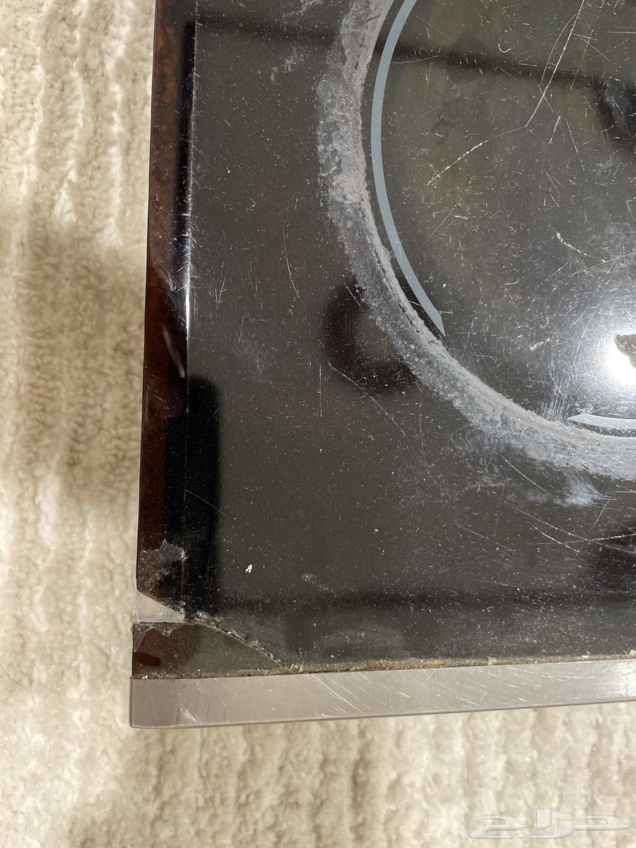 فرن كهربائي شركة ألبا نظيف64648337860483112