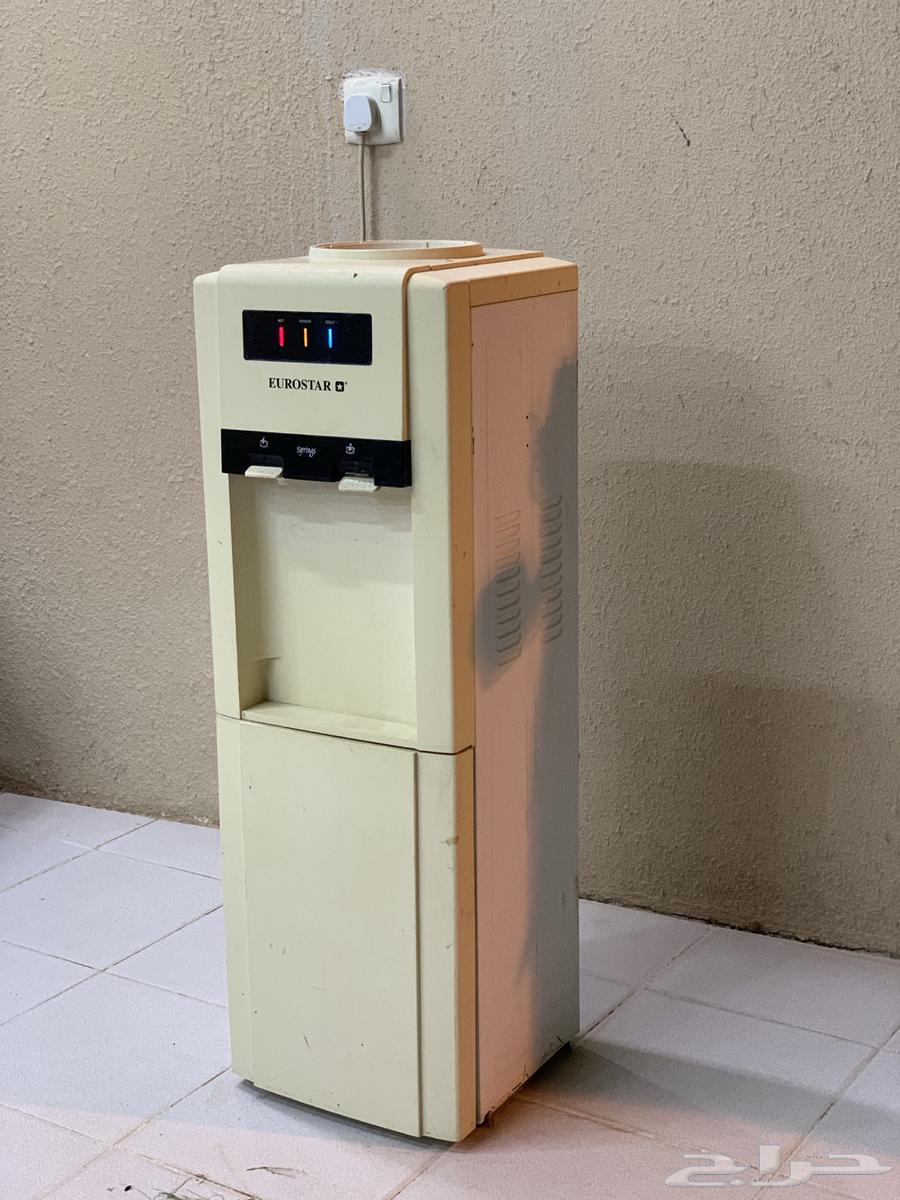 براده مياه64655532785795111