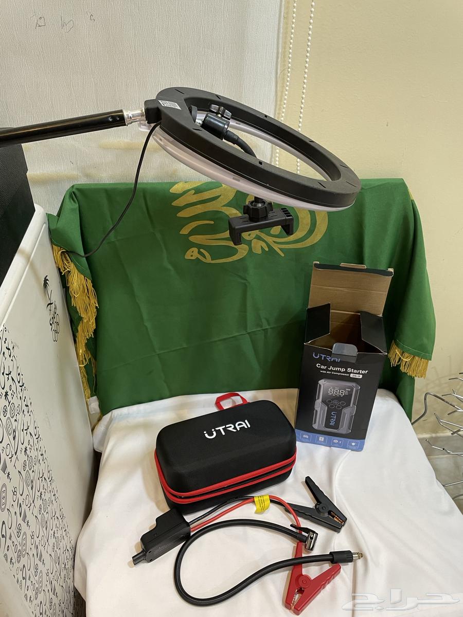 باور بنك خيالي64656392483075110