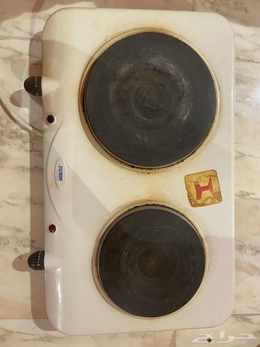 ادوات مطبخ منوع64655370797955110