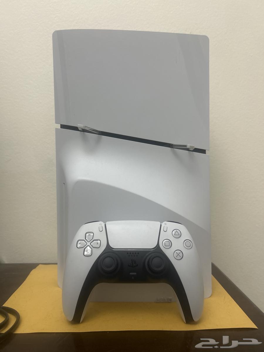 plus two games Spider-Man   miles morales and 2k 24 Kobe64652251736962110