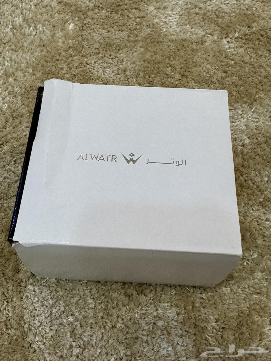 للبيع ساعة الوتر64650954162177113