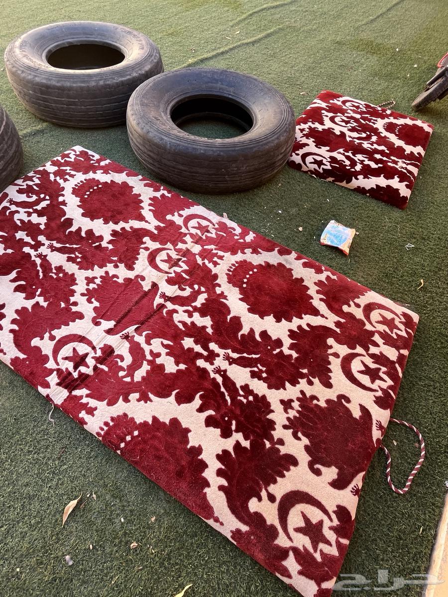 سطحة شاص بالون16 900 364165400809346110