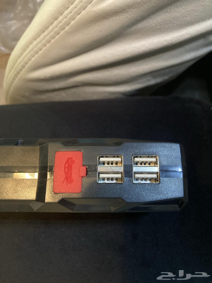 اشتراك للبيع على شحن معه ماطور64655669571330112