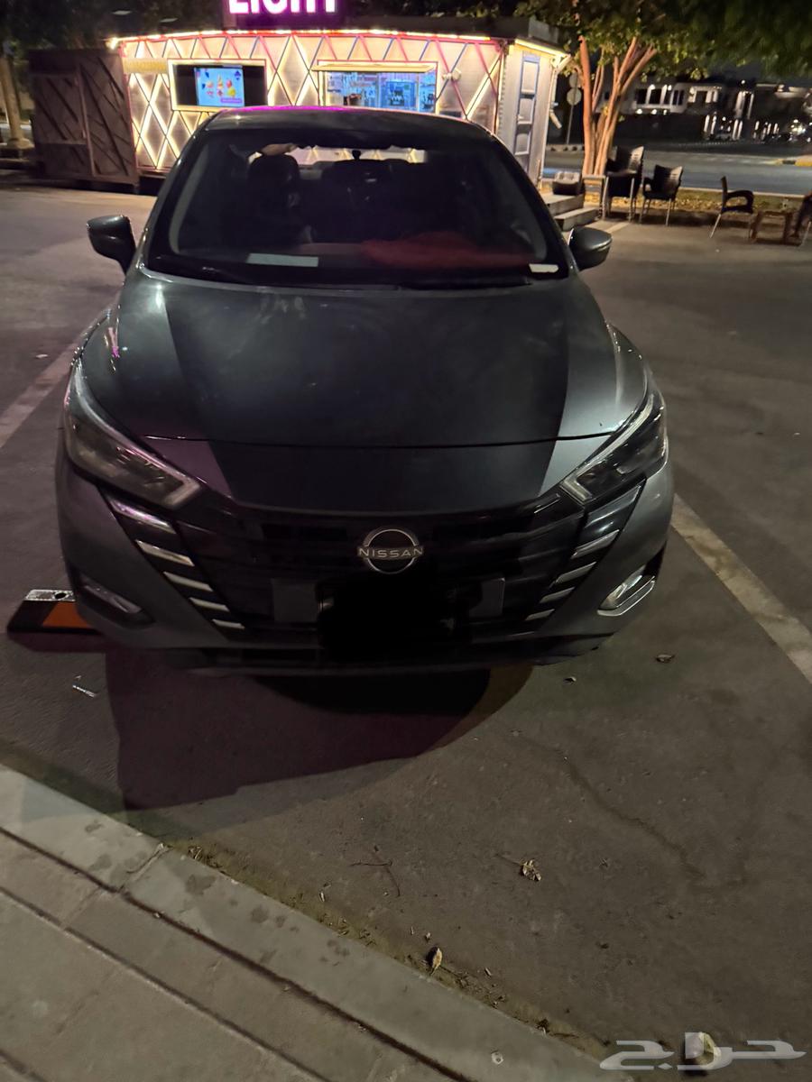 توصيل طلبات مشاوير خاصة باليوم او الشهر64165796882947110