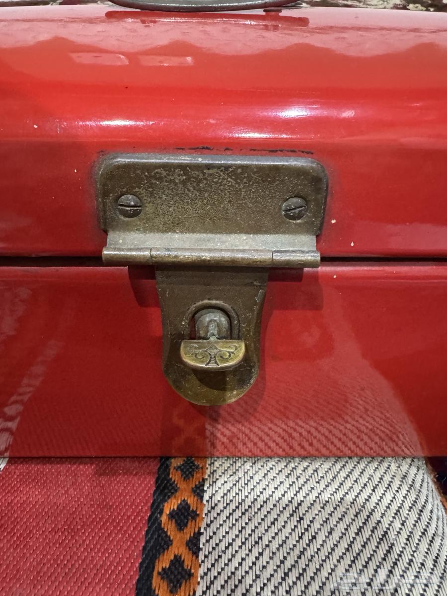 Ghazar Box64655220937859114