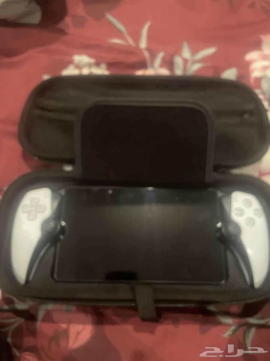 بلاستيشن محمول64649273815555111