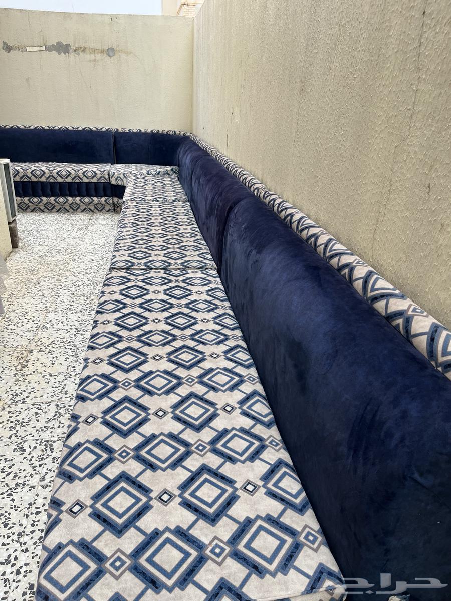 كنب حرف L64652896024834110