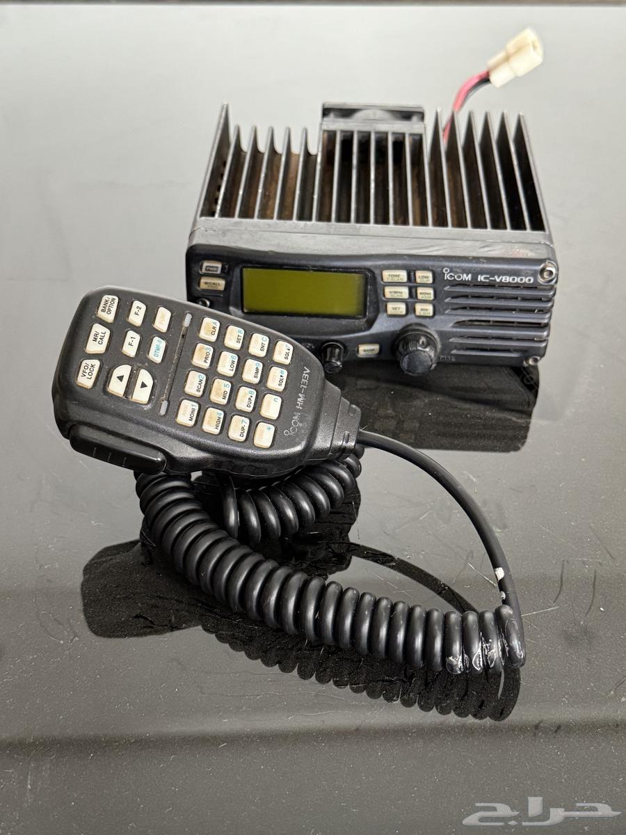 ايكوم 8000 القديم64652239139203110