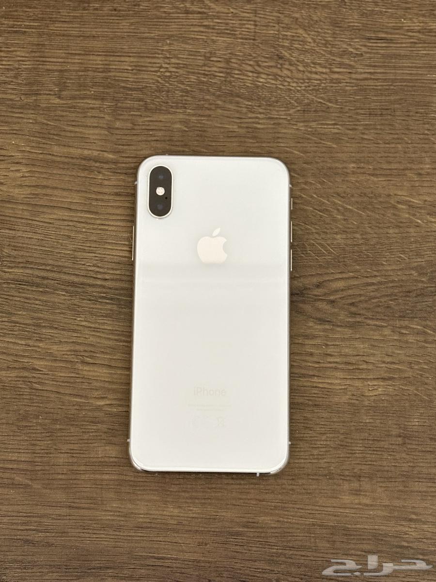 ايفون64650032235009110