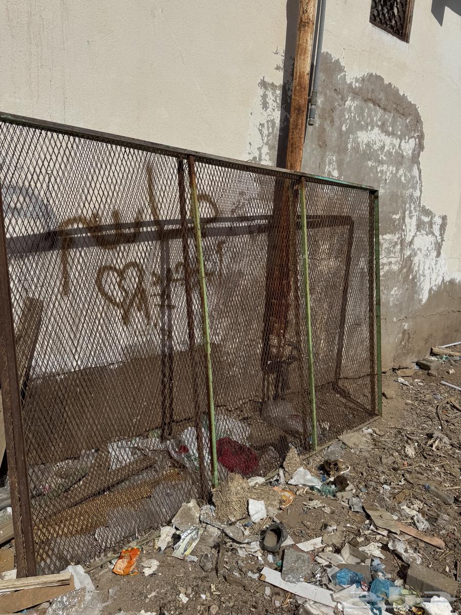 شبكين للبيع 3 ف 264647178672001111