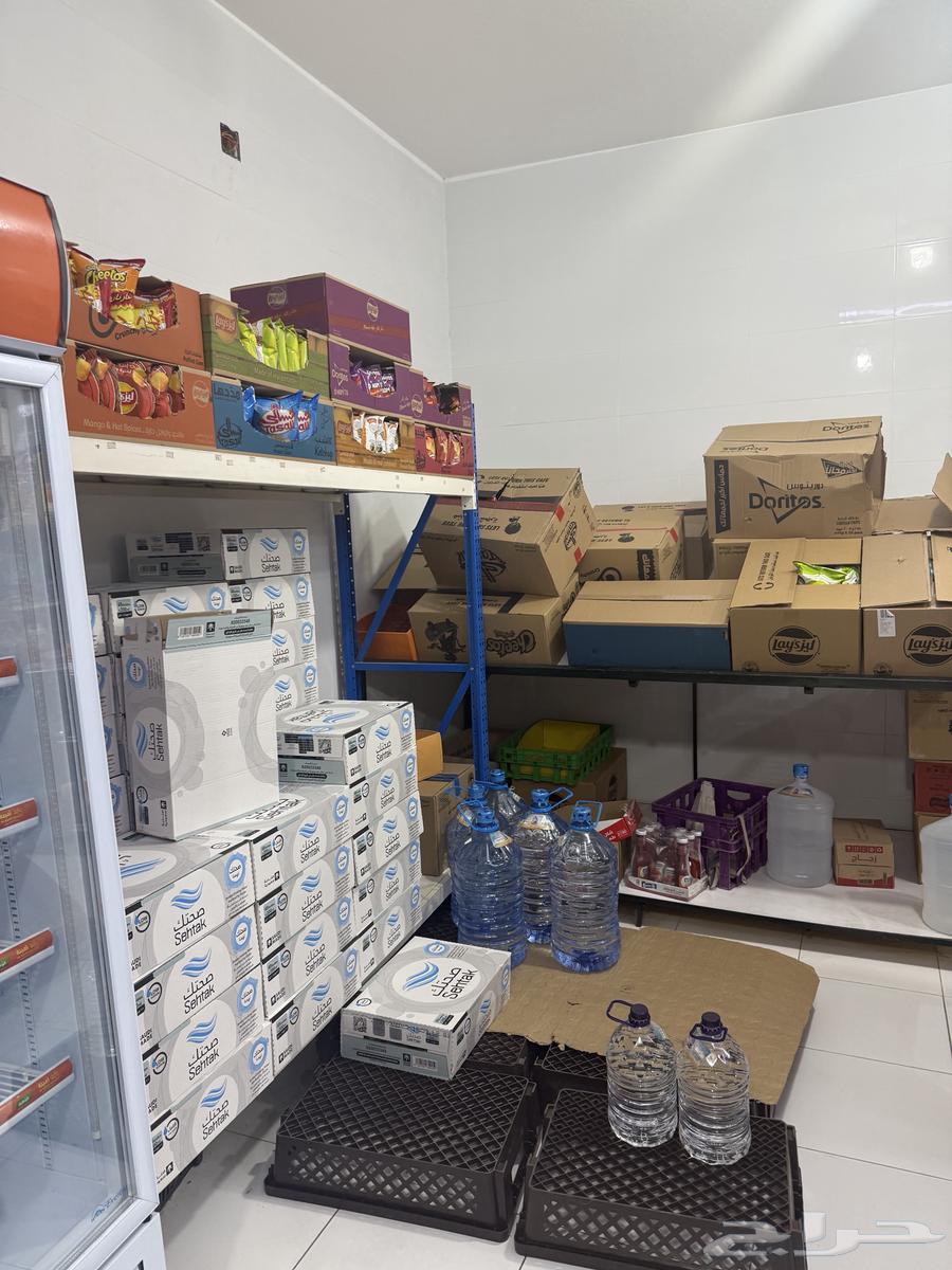 بقالة للتقبل64149184626434113