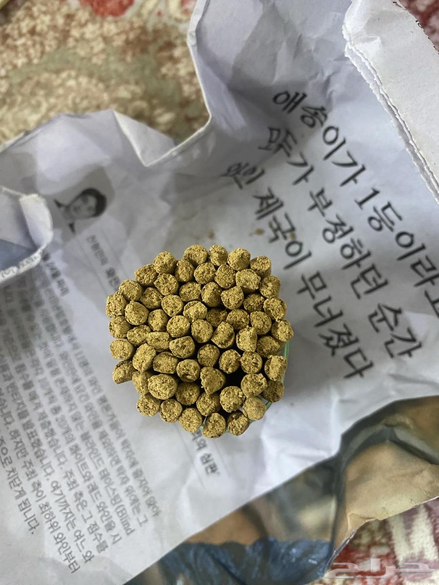 اعواد الند الفتناميه وعود تايقر فتنامي64647535449475112