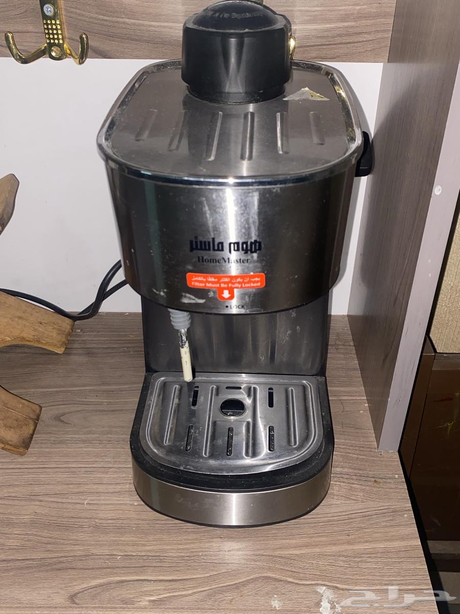 البيع توصل خاص ولا قد استخدم64553581372163111