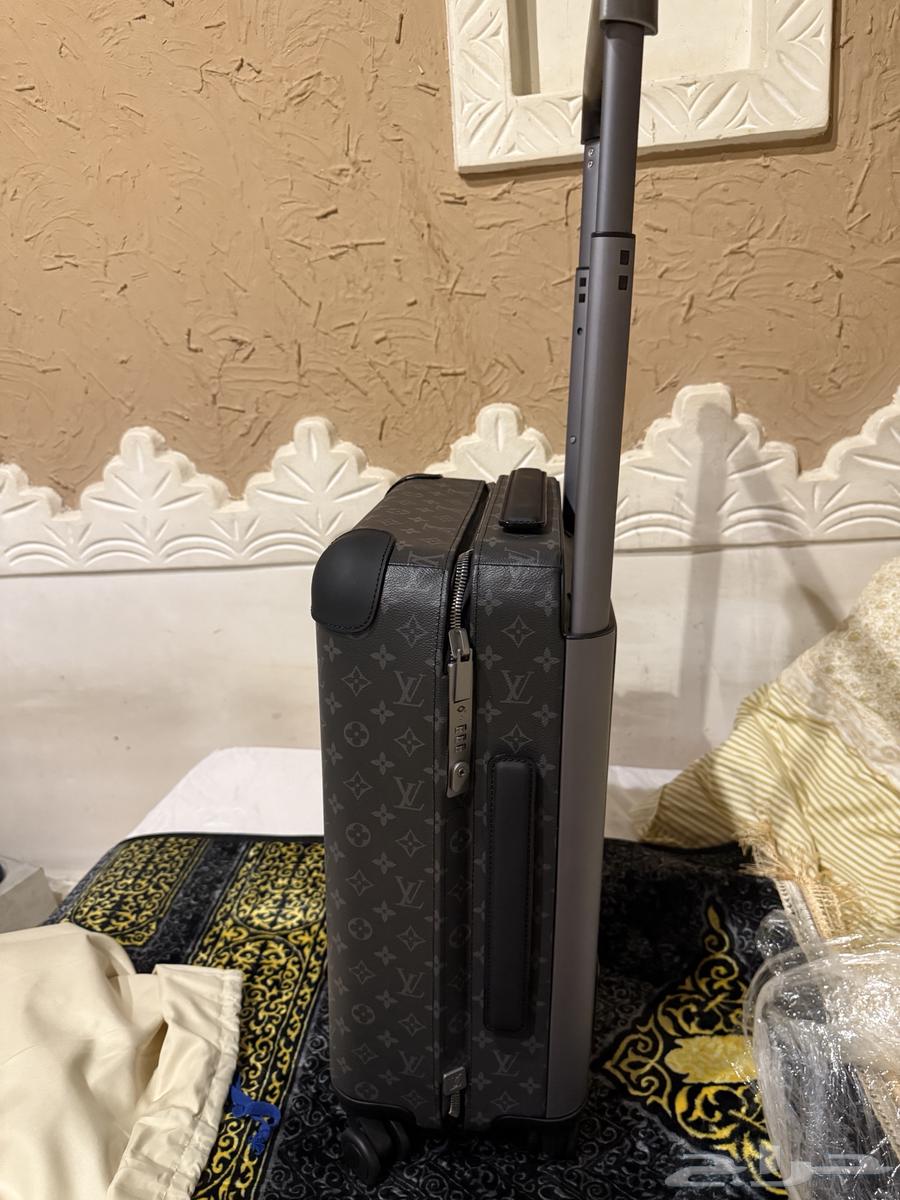 شنطه سفر لوي فيتون64480139804291112