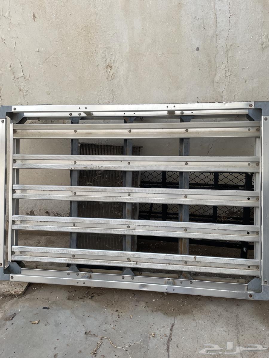 Hail64653236616067111