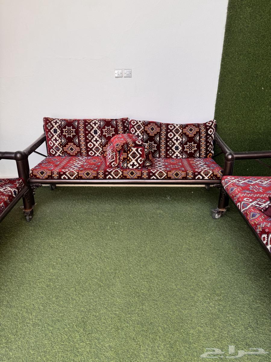 كنبات بيت وجلسات احواش وطاوله كوفي64651005146369114