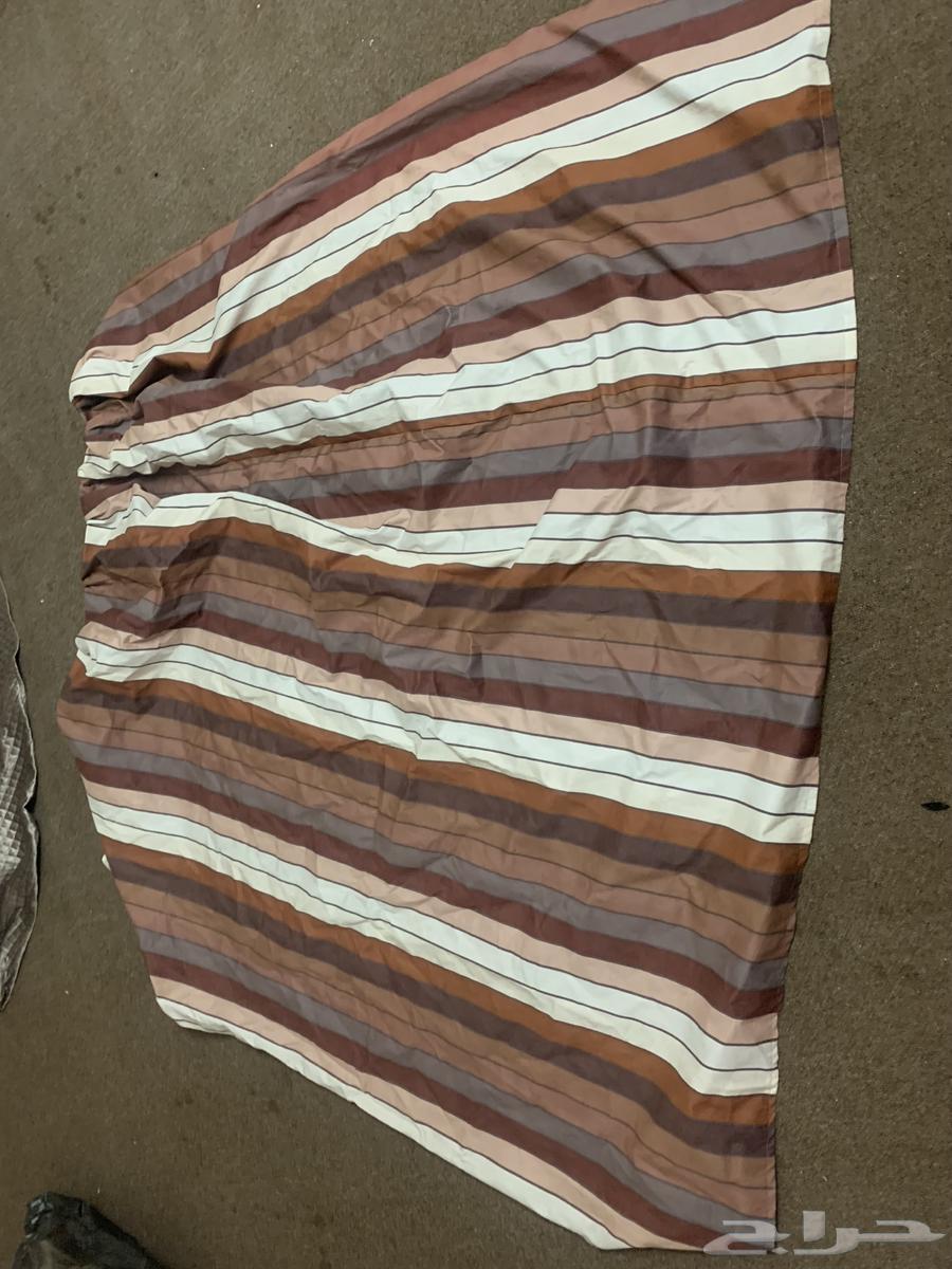 ستائر جديده64656504671362110