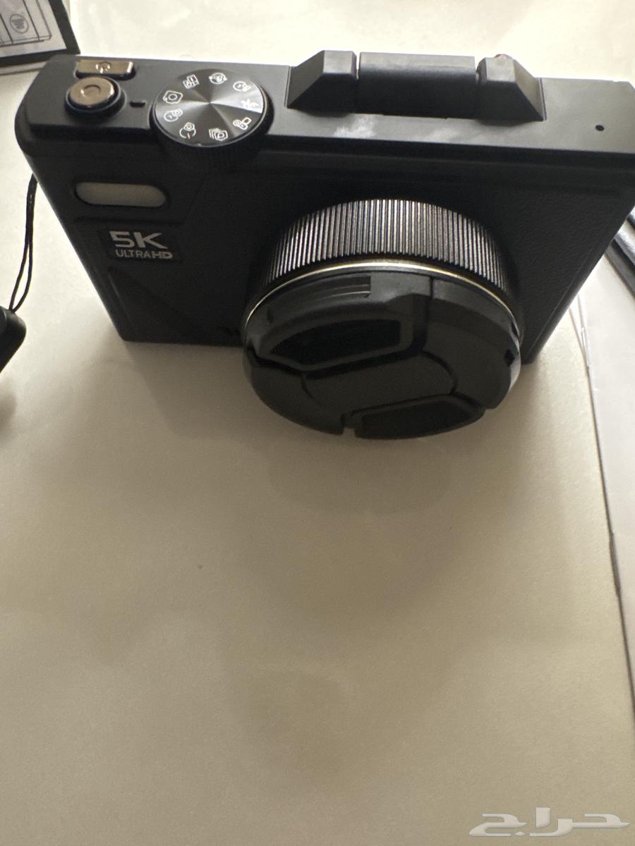 Camera64646896354562113