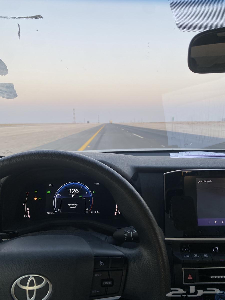 كداد مشواير خاصه64166025418625110