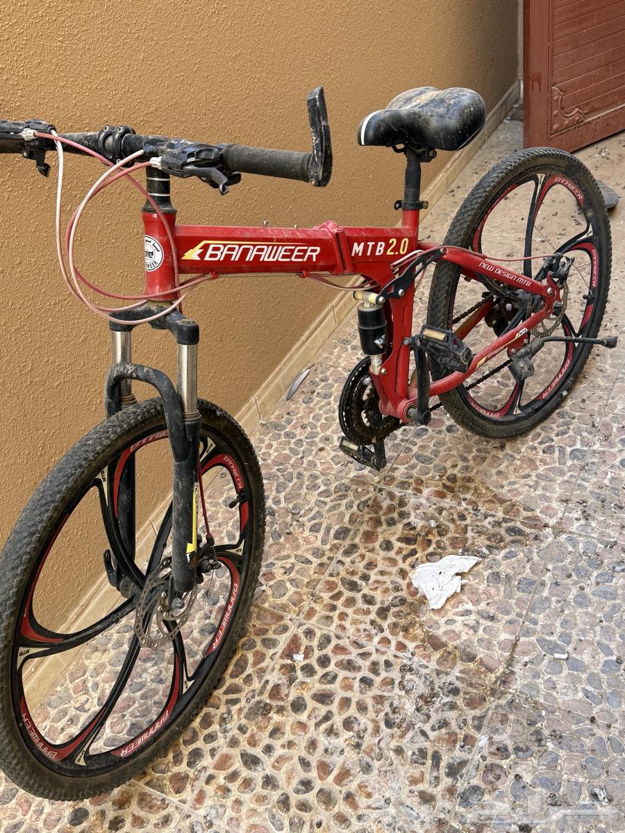 سيكل رياضي ل البيع64655395817219110