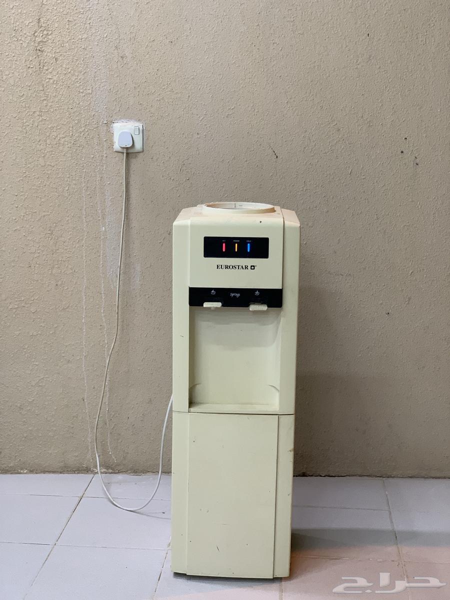 براده مياه64655532785795110