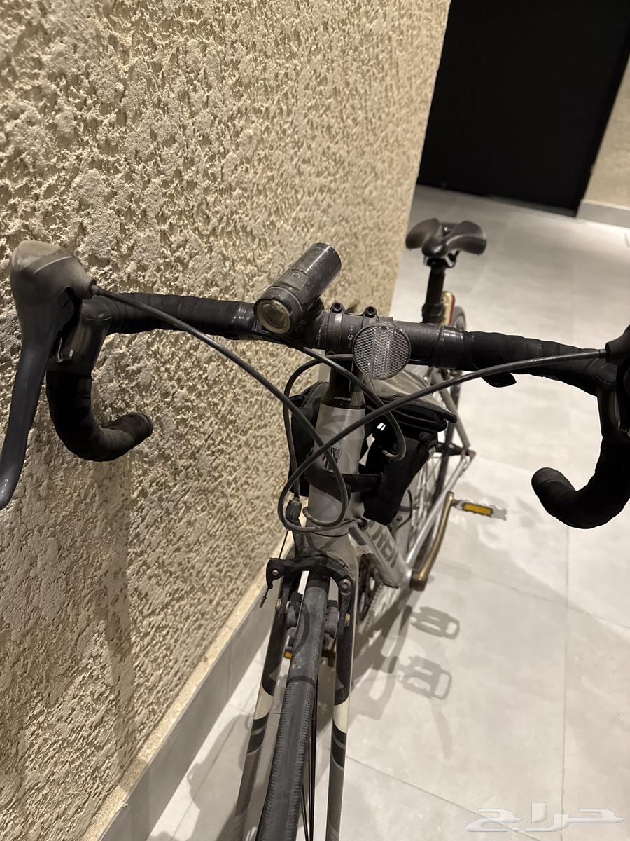 Cycl64653337040131113