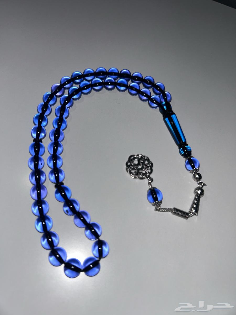 سبح للبيع جديدة64649944534402110