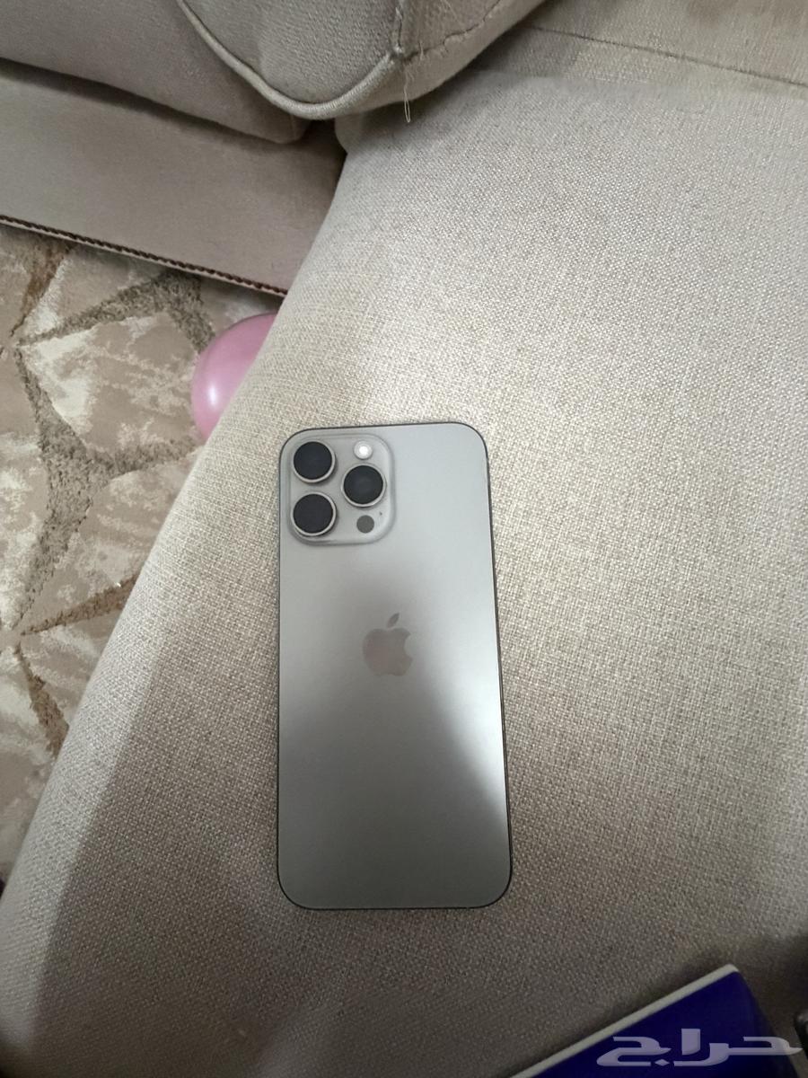 ايفون 16 برو ماكس 51264656517178243112