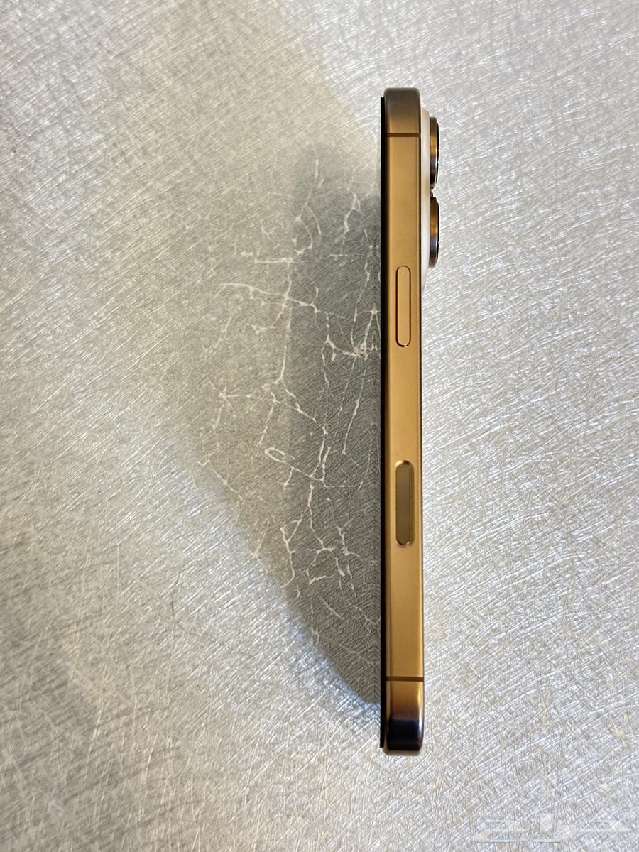 ايفون 16 برو64650459453825111